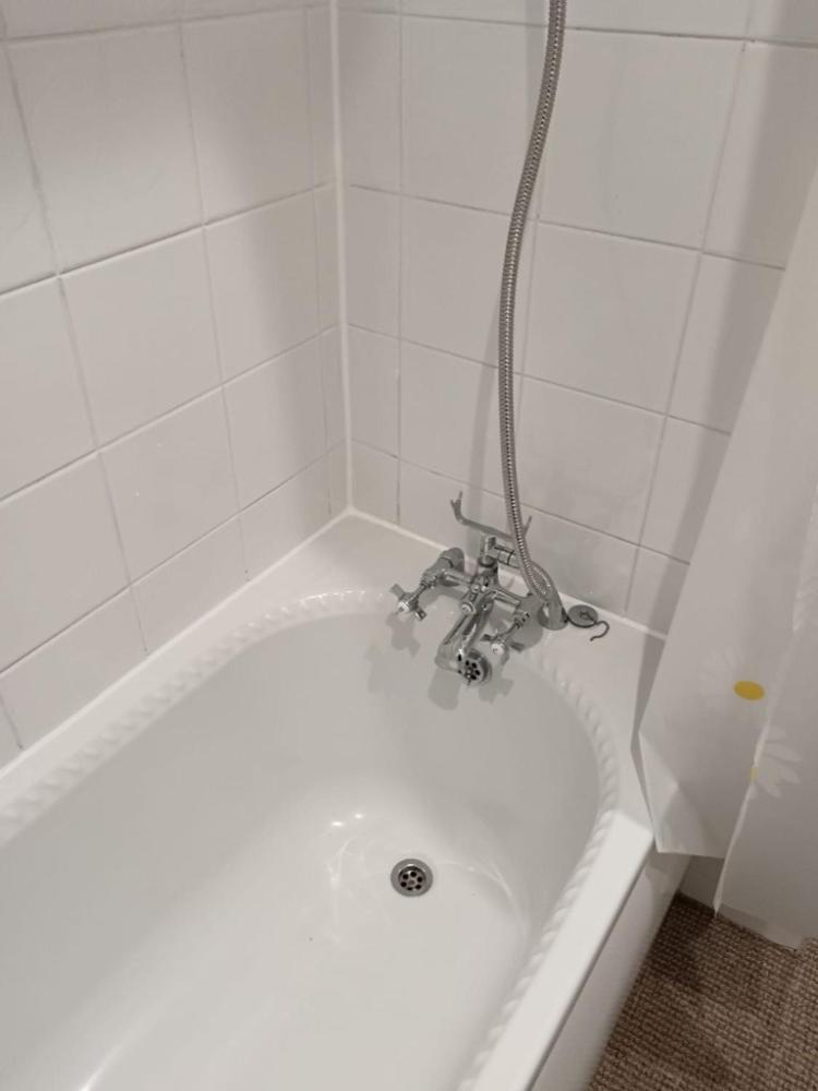 Welcome To This Flat Kettering Εξωτερικό φωτογραφία